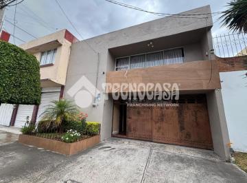 Foto · Casa - Venta
