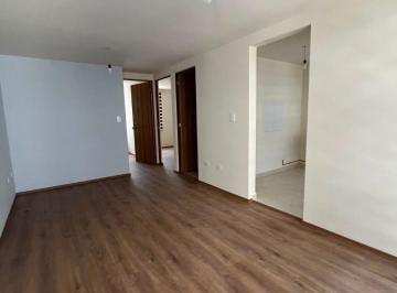 Departamento de 2 habitaciones, Miguel Hidalgo · Precioso Departamento Nuevo a 7 Minutos de Plaza Carso