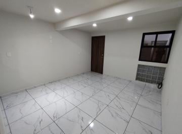 Departamento de 1 habitación, Coyoacán · Lofts en Venta con Inquilino Activo a Media Cuadra de Periferico Sur, Coyoacan