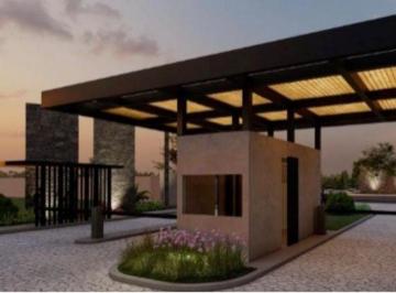 Casa en condominio de 3 habitaciones, El Marqués · Venta de Casa Hermosa en Milenio III, el Marques Queretaro