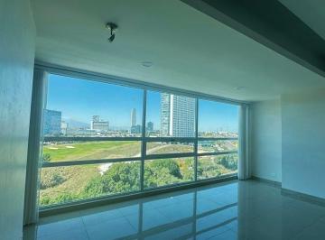 Departamento de 3 habitaciones, Puebla · Oportunidad, Departamento Frente Al Parque Metropolitano