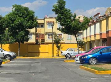 Casa · 100m² · 2 Recámaras · 1 Estacionamiento · Casa en Renta en Polanco V Sección