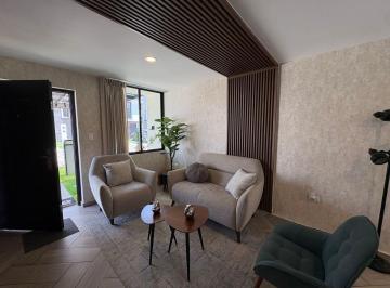 Casa de 3 habitaciones, Cuautlancingo · Casa en Venta en Marbella Residencial en Cuautlancingo, Puebla