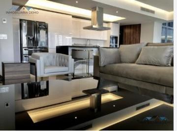 Casa · Casa en Venta en Benito Juarez
