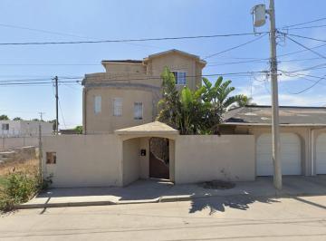 Casa de 4 habitaciones, Playas de Rosarito · Venta Casa Reforma Playas de Rosarito Baja California