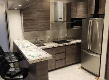 Departamento de 2 habitaciones, Apodaca · Departamento en Renta en Nave 01, Apodaca Nl