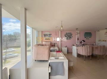 Local comercial , Querétaro · Oportunidad Local en Renta en Juriquilla, en 1er Nivel