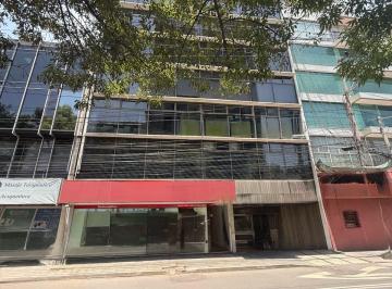 Local comercial · 152m² · Local a Pie de Calle Frente a Liverpool Polanco
