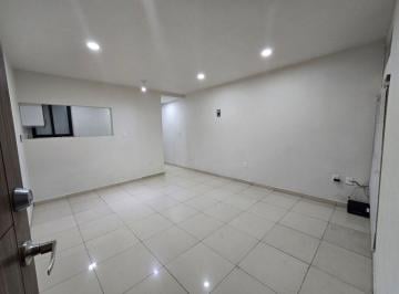 Departamento de 1 habitación, Coyoacán · Lofts en Venta con Inquilino Activo Col. El Caracol, Coyoacan