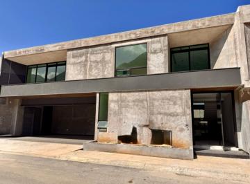 1 · Casa en Venta en Carretera Nacional, Santiago, Nl