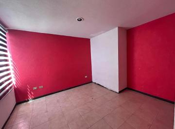 Casa en condominio de 3 habitaciones, Puebla · Casa Habitación