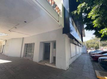 Local en centro comercial , León · Inmueble Comercial en Venta en Av Alud, León, Gto.
