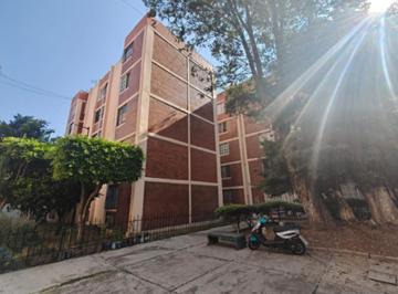 Departamento de 2 habitaciones, Tlalpan · Venta de Departamento en Coapa Tlalpan Ddmx