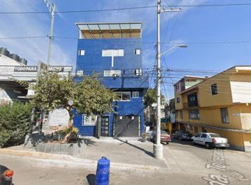 Casa de 4 habitaciones, Coyoacán · Remate Bancario Casa en Pedro Henriquez Ureña