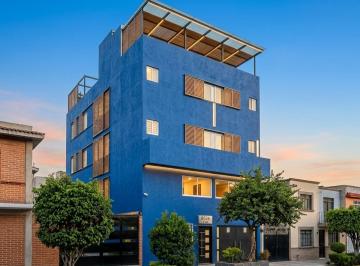 Casa de 4 habitaciones, Coyoacán · Remate Bancario Casa en Coyoacán
