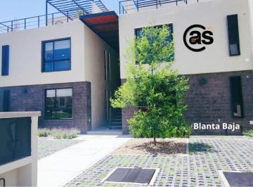 Departamento de 3 habitaciones, El Marqués · Departamento en Magenta Zakia