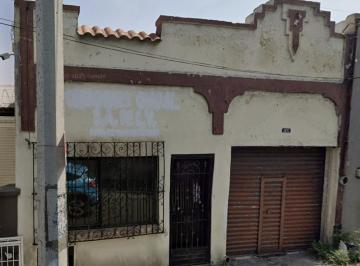 Terreno / Lote , Monterrey · Terreno en Venta Centro Mty