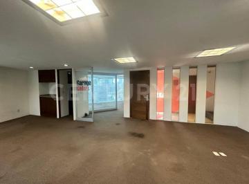 Oficina · 60m² · Oficina en Renta – Av Insurgentes Sur Esquina con Francia