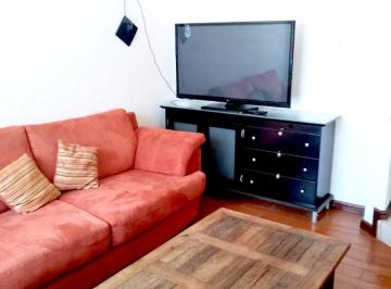 Casa de 3 habitaciones, San Andrés Cholula · Renta Casa un Piso en El Barreal San Andrés Cholula, Puebla