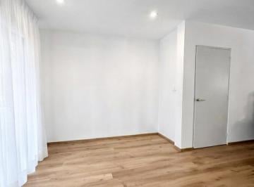 Departamento de 2 habitaciones, Benito Juárez · Departamento en Venta en San Juan, Alcaldia Benito Juarez