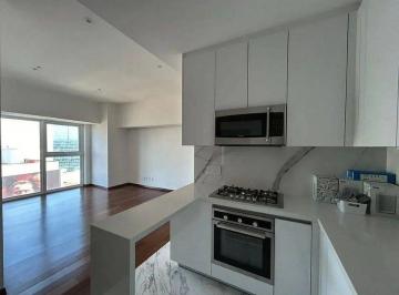 Departamento de 2 habitaciones, Alvaro Obregón · Incredible Departamento en Renta en Icon Beyond