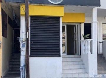 Local comercial · 32m² · Local en Planta Baja en Renta en Col. Universidad Sur, Tampico Tamaulipas.