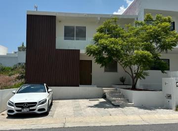 Casa · 197m² · 2 Recámaras · Casa Renta en Fraccionamiento Grand Preserve