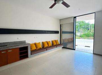 1 · Oficina Renta Montebello, Merida Yucatan
