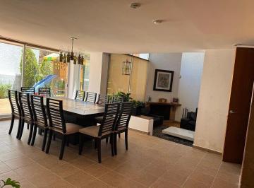 4e5ac2f82f018e6eb500833358743fece27f7ae4b692935f131307a428b3ae70 · Casa Venta Lomas de Vista Hermosa