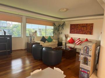 0ae7b0e1050f248e5c5c83a0c18b274f87395434661604d94e7372c23fa43f1c · Casa Venta en Lomas de Tecamachalco