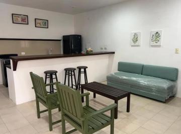 1 · Departamento Renta Amueblado San Ramon Norte, Merida Yucatan