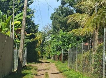 Terreno / Lote , Tuxtla Chico · Quinta de 2,273 m² en Venta | Concepción La Esperanza - 1er Sección Medio Monte | Tuxtla Chico, Chis