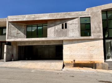 1 · Casa en Venta en Carretera Nacional, Santiago, Nl