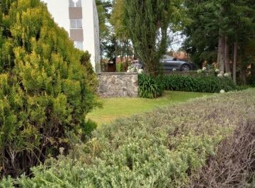Departamento de 2 habitaciones, Cuajimalpa de Morelos · Muy Cerca de Santa Fe!