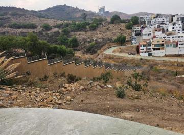 Terreno / Lote , Atizapán de Zaragoza · Terreno de 505 m² en Venta en Vilaterra