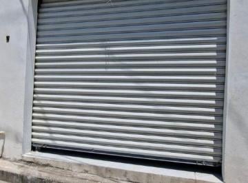Departamento de 2 habitaciones, Tapachula · Local Comercial de 75 m² en Renta en Tapachula Centro!