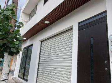 Departamento de 2 habitaciones, Tapachula · Local Comercial de 75 m² en Renta en Tapachula Centro!