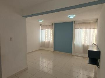 Casa · 68m² · 3 Recámaras · Venta de Casa Duplex Valle de Aragon