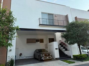 05824a9c247465118791a2973b8b67bf893a65bfd65925a47796d82dc244e219 · Casa en Venta en Olinca, Valle Poniente