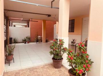 Foto 1 · Casa en Venta en Mitras Poniente, García, Nuevo León.