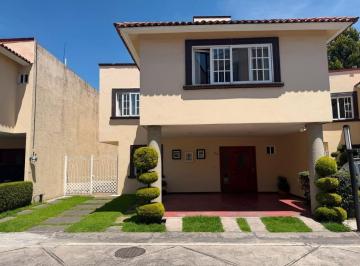 Foto 1 · Casa en Venta en Residencial Las Torres IV