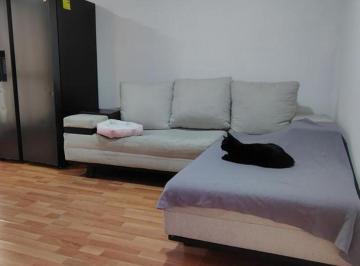 Foto 1 · Departamento en Venta en Agrícola Oriental, Iztacalco