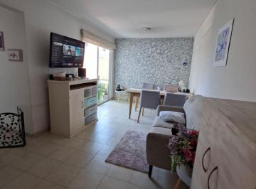 Departamento de 3 habitaciones, Benito Juárez · Excelente Departamento de Tres Recamaras en Narvarte