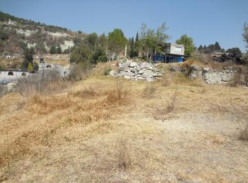 Terreno / Lote , Tlaxcala · Remato Terreno en Tlaxcala