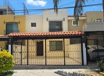 Oficina , Zapopan · Oficinas en Renta, Prados Guadalupe Zapopan