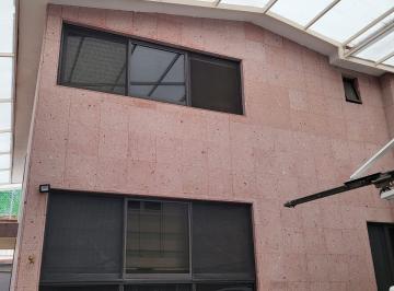 Casa de 3 habitaciones, Naucalpan de Juárez · Casa en Venta en Jardines de San Mateo, Naucalpan
