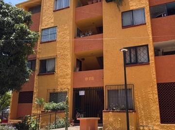 Departamento de 2 habitaciones, Guadalajara · Departamento en Venta en Villas de San Juan, Col Independencia