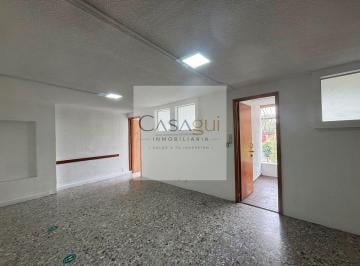 74b50d7c909c75415f22583ccba996067d5378541e745085840f9a84f9250125 · Piso en Renta Para Oficinas, Consultorios, Clínicas o Spa, Bosques de Echegaray