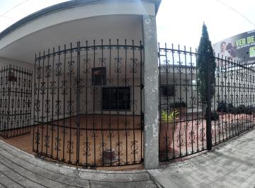 entrada · Casa en Renta | Ideal Para Casa Habitación U Oficina