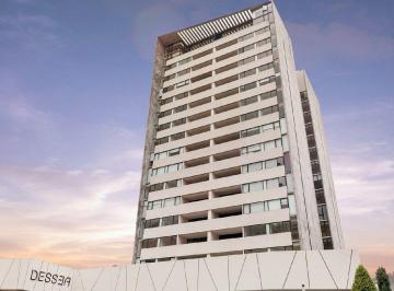 ea0dad46671988deb33e70cc43171366fa69936eef6b4f82783f0be71341ab81 · Departamento en Venta en Interlomas